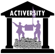 Activersity