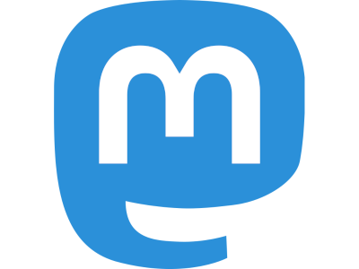 Mastodon Social Media Network