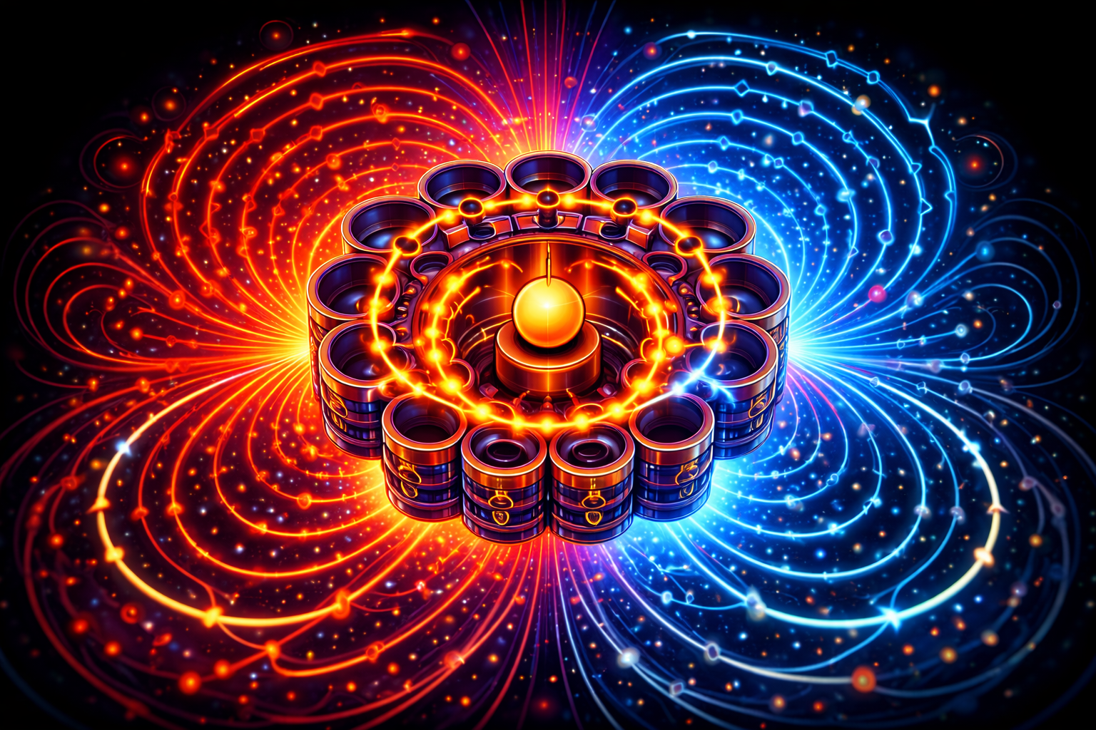 Definition of spirituality