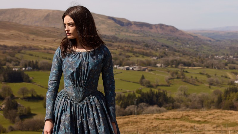 The Emily in Each of Us